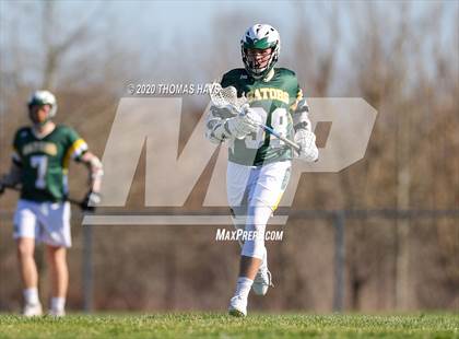 Thumbnail 2 in Captain Shreve @ Parkway photogallery.
