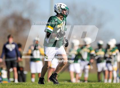 Thumbnail 3 in Captain Shreve @ Parkway photogallery.