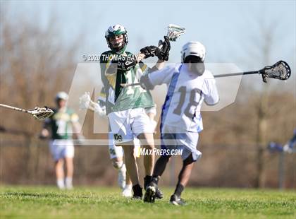 Thumbnail 1 in Captain Shreve @ Parkway photogallery.