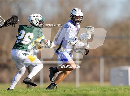 Thumbnail 3 in Captain Shreve @ Parkway photogallery.