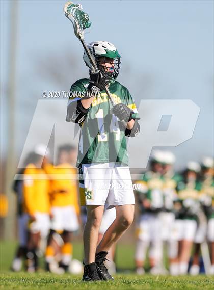 Thumbnail 2 in Captain Shreve @ Parkway photogallery.