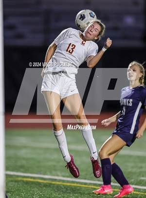 Capital @ River Ridge
