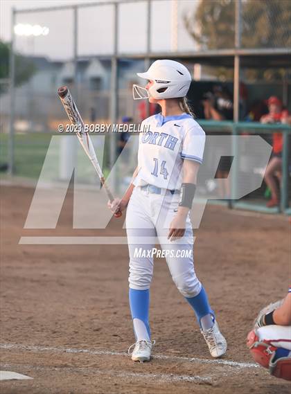 Thumbnail 3 in Buchanan @ Clovis North photogallery.