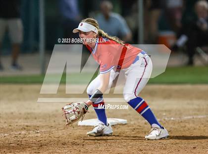 Thumbnail 1 in Buchanan @ Clovis North photogallery.