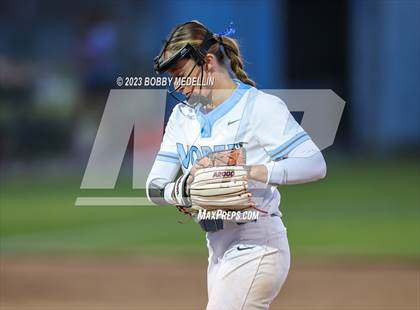 Thumbnail 2 in Buchanan @ Clovis North photogallery.