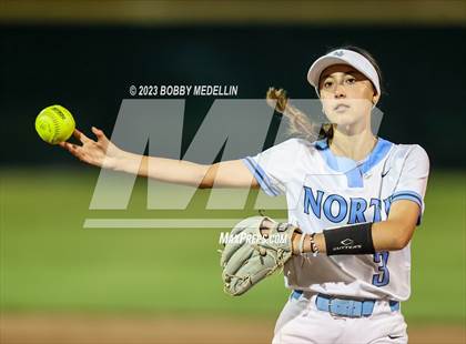 Thumbnail 3 in Buchanan @ Clovis North photogallery.
