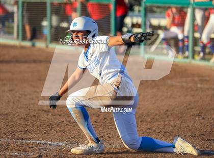 Thumbnail 2 in Buchanan @ Clovis North photogallery.