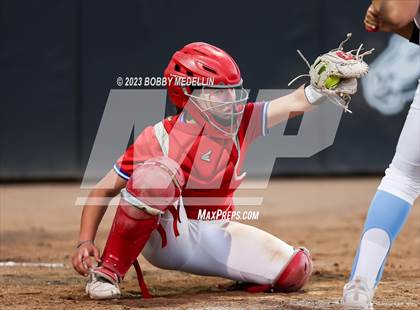 Thumbnail 1 in Buchanan @ Clovis North photogallery.