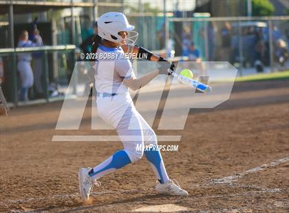 Thumbnail 1 in Buchanan @ Clovis North photogallery.