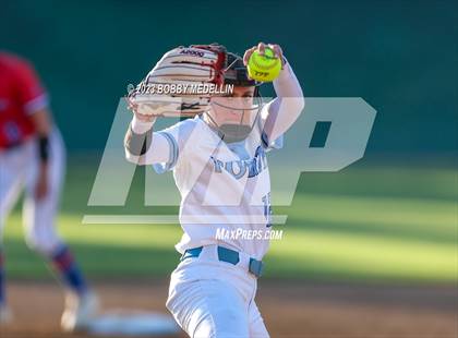 Thumbnail 3 in Buchanan @ Clovis North photogallery.