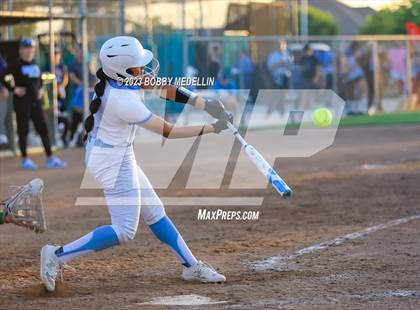 Thumbnail 3 in Buchanan @ Clovis North photogallery.