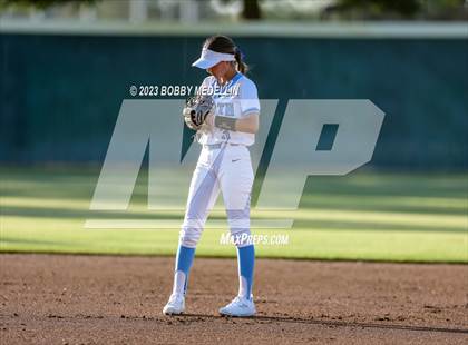 Thumbnail 3 in Buchanan @ Clovis North photogallery.