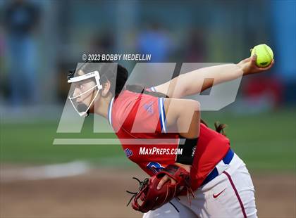 Thumbnail 2 in Buchanan @ Clovis North photogallery.
