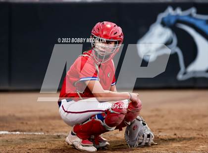 Thumbnail 3 in Buchanan @ Clovis North photogallery.