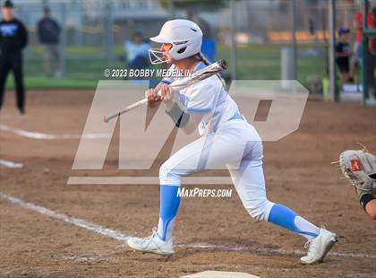 Thumbnail 1 in Buchanan @ Clovis North photogallery.