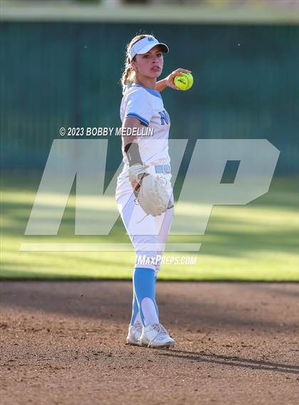 Thumbnail 2 in Buchanan @ Clovis North photogallery.