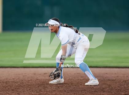 Thumbnail 2 in Buchanan @ Clovis North photogallery.