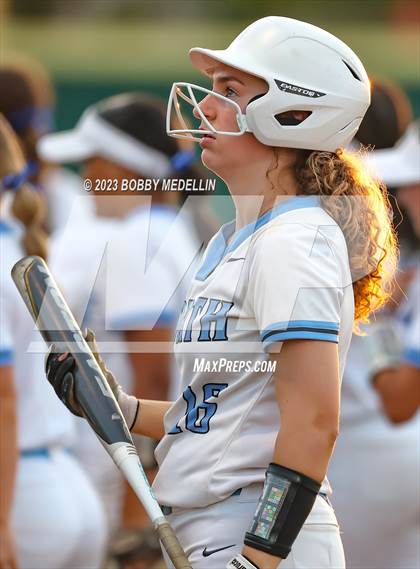 Thumbnail 1 in Buchanan @ Clovis North photogallery.
