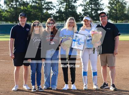 Thumbnail 2 in Buchanan @ Clovis North photogallery.
