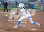 Photo from the gallery "Buchanan @ Clovis North"