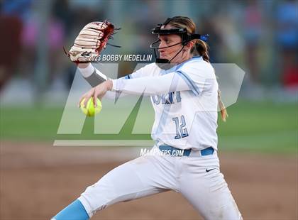 Thumbnail 1 in Buchanan @ Clovis North photogallery.