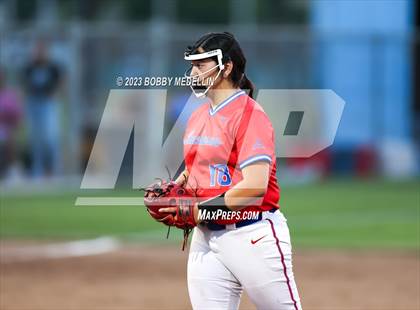 Thumbnail 1 in Buchanan @ Clovis North photogallery.