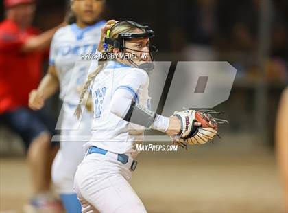 Thumbnail 1 in Buchanan @ Clovis North photogallery.