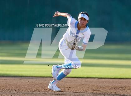 Thumbnail 1 in Buchanan @ Clovis North photogallery.