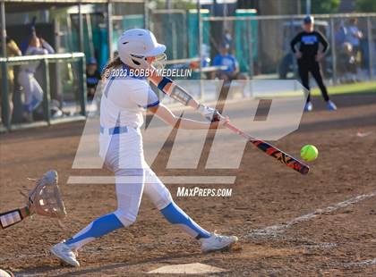 Thumbnail 3 in Buchanan @ Clovis North photogallery.