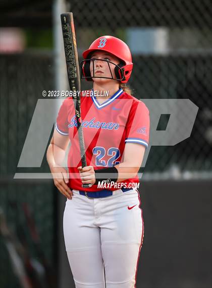 Thumbnail 3 in Buchanan @ Clovis North photogallery.