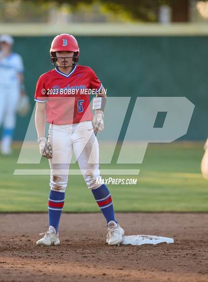 Thumbnail 1 in Buchanan @ Clovis North photogallery.