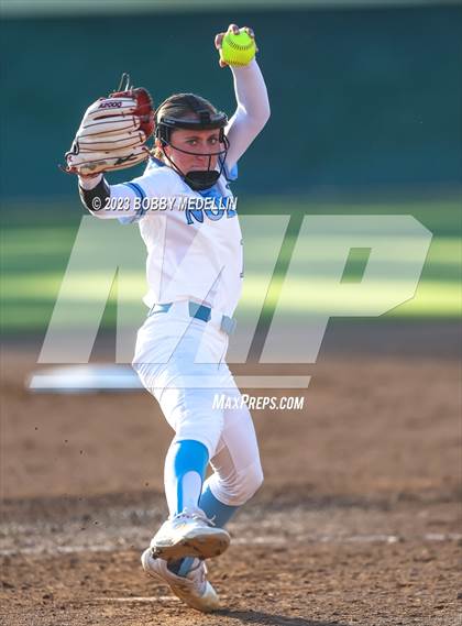 Thumbnail 2 in Buchanan @ Clovis North photogallery.