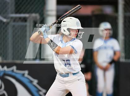 Thumbnail 3 in Buchanan @ Clovis North photogallery.