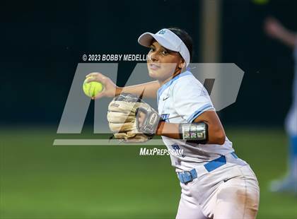 Thumbnail 1 in Buchanan @ Clovis North photogallery.