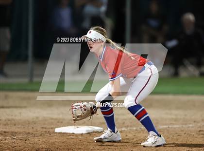 Thumbnail 3 in Buchanan @ Clovis North photogallery.