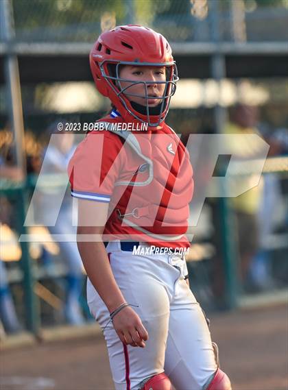Thumbnail 1 in Buchanan @ Clovis North photogallery.