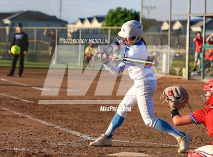 Thumbnail 2 in Buchanan @ Clovis North photogallery.