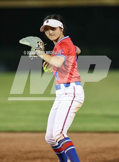 Thumbnail 2 in Buchanan @ Clovis North photogallery.