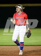 Photo from the gallery "Buchanan @ Clovis North"