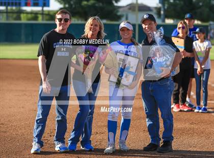 Thumbnail 1 in Buchanan @ Clovis North photogallery.