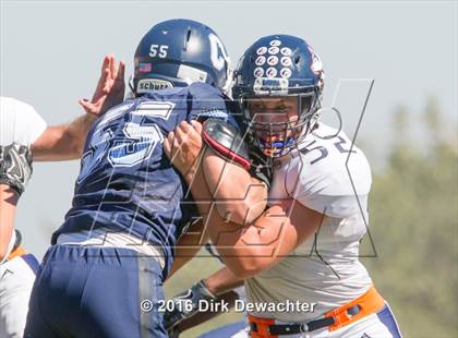 Thumbnail 1 in Rolling Hills Prep @ Chadwick photogallery.