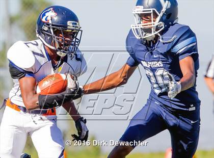 Thumbnail 1 in Rolling Hills Prep @ Chadwick photogallery.