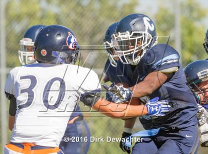 Thumbnail 3 in Rolling Hills Prep @ Chadwick photogallery.