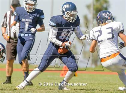 Thumbnail 2 in Rolling Hills Prep @ Chadwick photogallery.