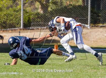 Thumbnail 1 in Rolling Hills Prep @ Chadwick photogallery.