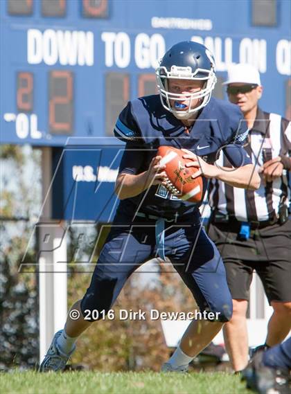 Thumbnail 3 in Rolling Hills Prep @ Chadwick photogallery.