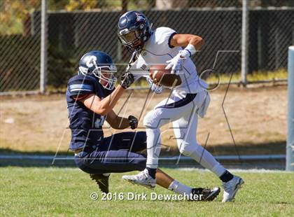 Thumbnail 1 in Rolling Hills Prep @ Chadwick photogallery.