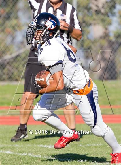 Thumbnail 3 in Rolling Hills Prep @ Chadwick photogallery.