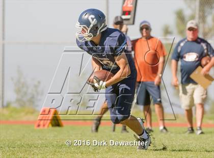 Thumbnail 2 in Rolling Hills Prep @ Chadwick photogallery.