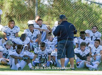 Thumbnail 2 in Rolling Hills Prep @ Chadwick photogallery.